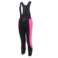 Cuissard de cyclisme pour homme XXL XXXL, personnalisé par sublimation, rembourré 3D, à bretelles, séchage rapide et respirant
