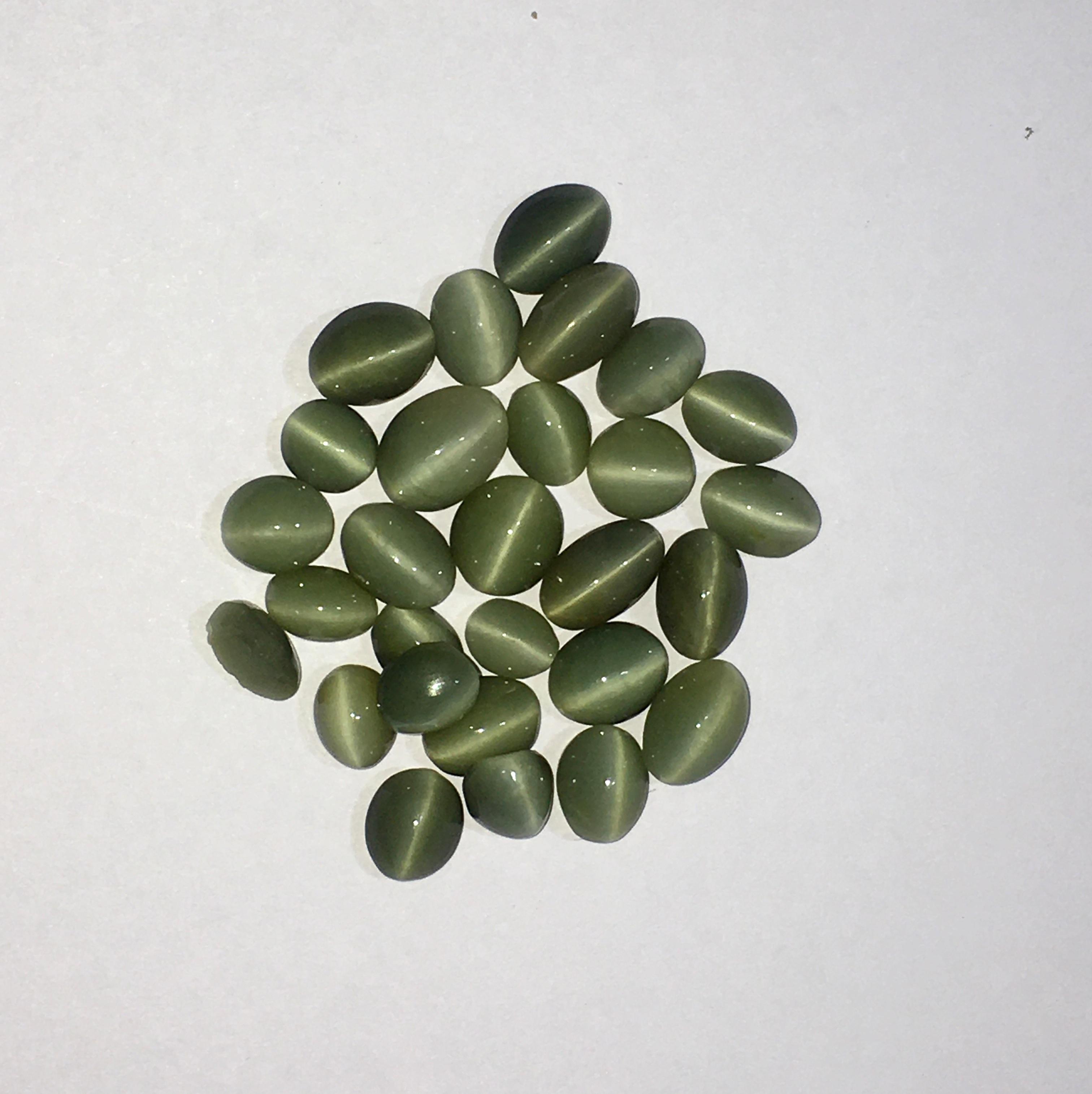 เหมือนกับภาพ