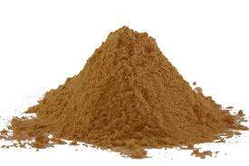 ผงน้ำตาลทรายอินทรีย์จากอ้อยสำหรับขาย // ผงน้ำตาลทรายแห้ง // ชิน ทราน - Product Image 5