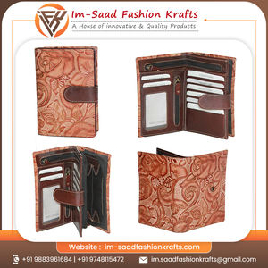 Sac à main pour femme en cuir véritable de haute qualité, imperméable, avec fermeture à cadenas portable, style tendance, pochette pour cartes de crédit, doublure en coton - Product Image 5