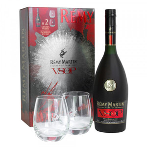 Заводская поставка Премиум стандарт Remy Martin 1738 Accord Royal Brandy 70cl низкая цена