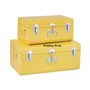 Oruga etal, remium - Product Image 1