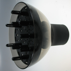 <span class=keywords><strong>Difusor</strong></span> <span class=keywords><strong>de</strong></span> <span class=keywords><strong>Pelo</strong></span> <span class=keywords><strong>Universal</strong></span> Adaptable <span class=keywords><strong>para</strong></span> Secadores <span class=keywords><strong>de</strong></span> <span class=keywords><strong>Pelo</strong></span>, <span class=keywords><strong>para</strong></span> Cabello Rizado u Ondulado, Negro Brillante, <span class=keywords><strong>para</strong></span> <span class=keywords><strong>Secador</strong></span>, Salón, Peluquería, Herramientas <span class=keywords><strong>para</strong></span> Rizar - Product Image 3