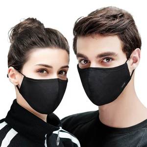Masque facial personnalisé avec logo imprimé, dernière offre spéciale - Product Image 6