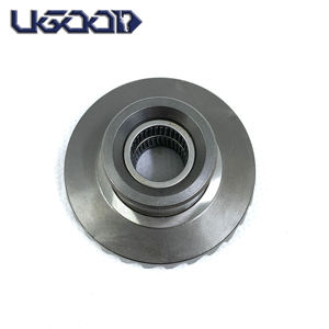 ไต้หวัน150HP 6EH-45560-00เอาท์บอร์ดเกียร์ไปข้างหน้าสำหรับยามาฮ่า - Product Image 2