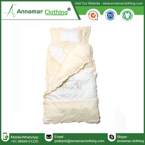 Saco de dormir para bebé de algodón 100%, saco de dormir orgánico para bebé, para cochecito, para dormir de invierno, TOG 2,5 - Product Image 4