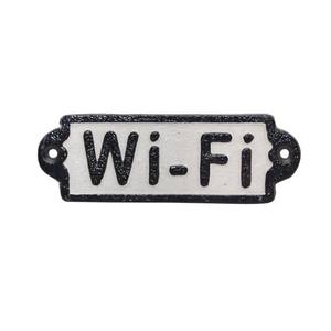 Panneau de porte de salle de bain en fonte, panneaux de douche artisanaux, panneau mural général, conception personnalisée acceptée - Product Image 5