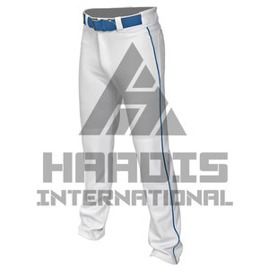 OEM Services Wholesale Custom Full Sublimation Printing <b>Baseball</b> Uniform and Softball Wear <b>Baseball</b> Uniform - Product Image 3