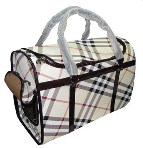 Fournitures pour animaux de compagnie Pour Animaux De Compagnie Sacs Cages Pour Animaux de compagnie - Product Image 3