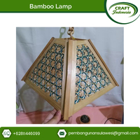 Luces colgantes de ratán de bambú de diseño moderno, lámpara de ahorro de energía de alta calidad para restaurante, candelabros superiores, luces colgantes