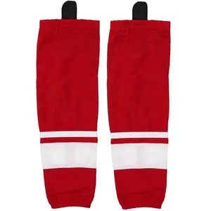 Sublimation Hot Selling Ice Hockey Sports Wear Ice Hockey Jersey And <b>Socks</b> Best For Sale <b>Colour</b> Printed Custom Professional - Product Image 1