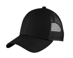 Casquette de Baseball tactique nikdas - Product Image 6