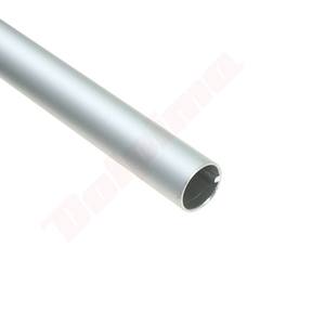 TUBO para STIHL FS200 (4137 710 7136) - Product Image 1