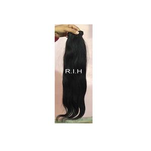 Peruvian Human Hair - Product Image 1