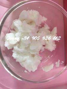 Nesa De Coco pressé/noua De Coco, prix bon marché, fréquence 1:10, 84 905 926 612 - Product Image 5