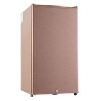 Réfrigérateur de Table avec boîte de congélation, 2 l/91, économie d'énergie, Mini-Bar, vente en gros