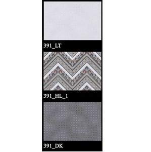 Carrelage mural numérique en céramique 30x45cm - Product Image 3
