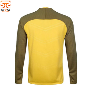 2020เสื้อฮู้ดและเสื้อกันหนาวคุณภาพสูงดีไซน์ล่าสุดเป็นที่ต้องการมากที่สุดเทคนิคการพิมพ์ระบายอากาศและคุณสมบัติขนาดพิเศษ - Product Image 2