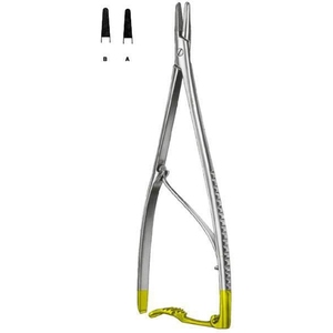 <b>suture</b> practice <b>kit</b> - Product Image 4