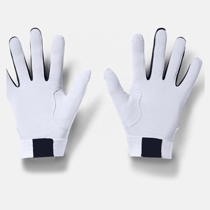 Wholesale PIHA SPORTS Customized Cycling <b>Gloves</b> for Men Touch Screen Water Resistant Thermal Polyester Nylon Full Finger for - Product Image 2