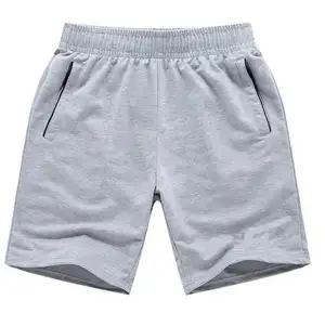 Mens Hosiery Shorts