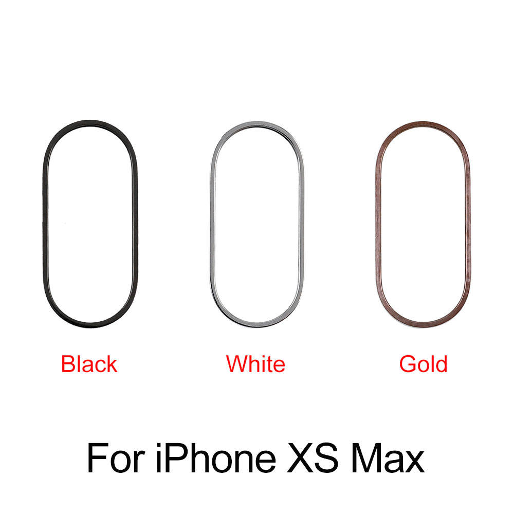 Para iPhone XS Max