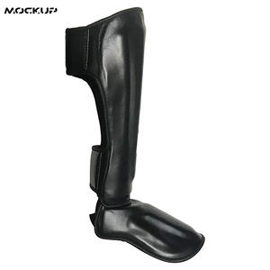 Patchs brillants de haute qualité, Logo personnalisé avec impression, nouveau Design, 2022 tampons brillants, couleur noire, en stock, en stock - Product Image 4