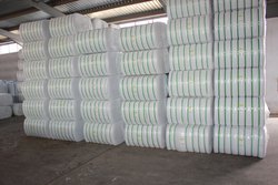 HCS 7D/15D ความยาวตัด32มิลลิเมตร/64มิลลิเมตรโพลีเอสเตอร์ซิลิโคนไฟเบอร์สำหรับหมอนของเล่นโซฟาเฟอร์นิเจอร์จากเวียดนาม PSF พืช-Ms. Mira - Product Image 5