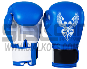 ufc and boxing gloves - Product Image 1