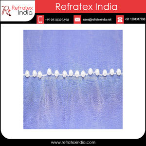 <b>BEADED</b> TRIM Best <b>Beaded</b> Trim for <b>Garment</b> Decoration From Wholesale Supplier - Product Image 2