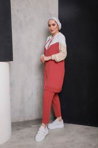 New Season <b>Women</b> Islamic Clothing Abaya <b>Kaftan</b> Tunic Kimono Dubai Arab Muslim Islamic Fashion Turkish Quality Modest Dresses - Product Image 5