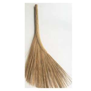 Best Quality Coconut <b>Broomstick</b> From Viet Nam (Lee Tran: +84987731263) - Product Image 1