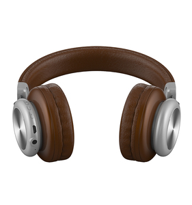 Audífonos Inalámbricos Anc Over Ear, Sonido Estéreo, Auriculares Bluetooth con Micrófono - Product Image 6
