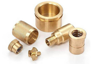 เครื่องต้นแบบ CNC ปั๊มโลหะทั้งหมดของอินเดียทำจากสเตนเลสสตีลอุปกรณ์ไฟฟ้าเครื่องทองเหลืองแบบใหม่ - Product Image 6