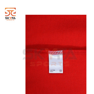 Sweat-shirt à capuche pour femme, Streetwear décontracté, fermeture éclair, conception personnalisée, surdimensionné - Product Image 4