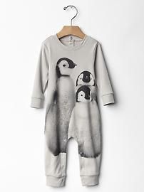 Peleles de bebé con cremallera, monos - Product Image 2