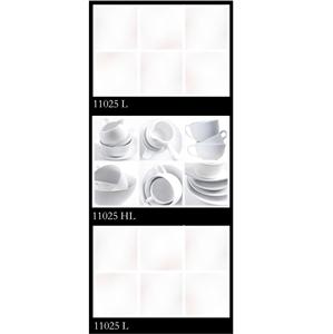 30x45cm กระเบื้องผนังเซรามิกเคลือบห้องน้ำ - Product Image 5