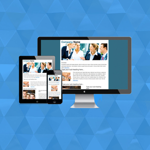 Responsive Web design and Development Company in India | Award Winning Website Development Services by Webroot Infosoft - Product Image 4