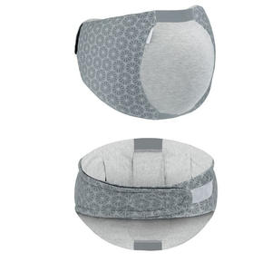 <span class=keywords><strong>Cinturón</strong></span> de apoyo <span class=keywords><strong>prenatal</strong></span> Mujeres embarazadas <span class=keywords><strong>Cinturón</strong></span> de sueño de neumático transpirable especial - Product Image 4