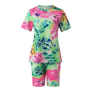 Blusa Casual con Solapa para Mujer, Estilo Nuevo, Camisa Larga con Bordado, Cuentas y Botones, Tejido - Product Image 3