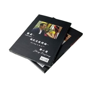 แผ่นกระดาษลูกฟูกบอร์ดดูเพล็กซ์แผ่นกระดาษลูกฟูกที่มีคุณภาพสูงพิมพ์ลายได้ตามต้องการ - Product Image 5