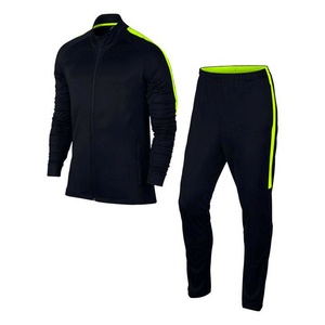 Custom mens <b>plain</b> latest <b>tracksuit</b> sweatshirt hoodies new style <b>tracksuits</b> - Product Image 1