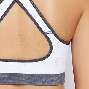 Custom Design เสื้อโปโลของคุณเองแขนสั้นผู้ชายโพลีเอสเตอร์ Polo เสื้อยืด - Product Image 5