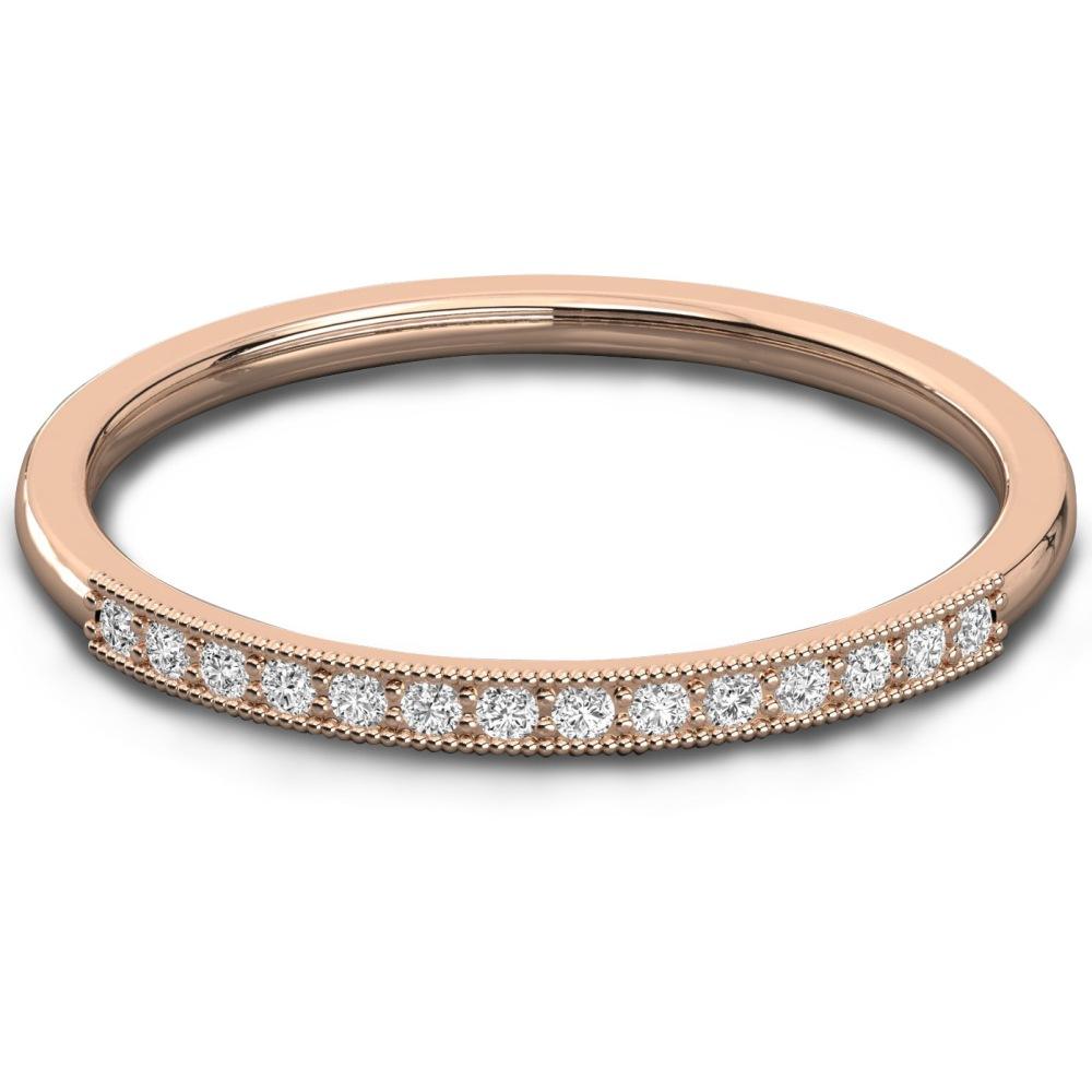 กุหลาบต้นแมดเด