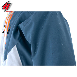 OEM <b>Ski</b> Jacket Men Winter Winter Windproof Versatile Rescue System <b>Ski</b> Jacket Men Multifunctional <b>Snowboard</b> Plus Size Jackets - Product Image 5