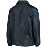 100% coupe-vent en nylon pour femmes veste mince d'entraîneurs de sports de plein air pour la course et les activités simples avec matériau en duvet