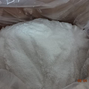 Vente Chaude Noix de Coco Déshydratée du Vietnam, Haute Teneur en Matière Grasse, Qualité Fine, Fournisseur d'Usine, Exportation en Gros - Product Image 1