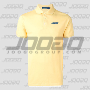 Camiseta ajustada 100% de algodón para hombre, ropa blanca con estampado personalizado para gimnasio, venta al por mayor - Product Image 1