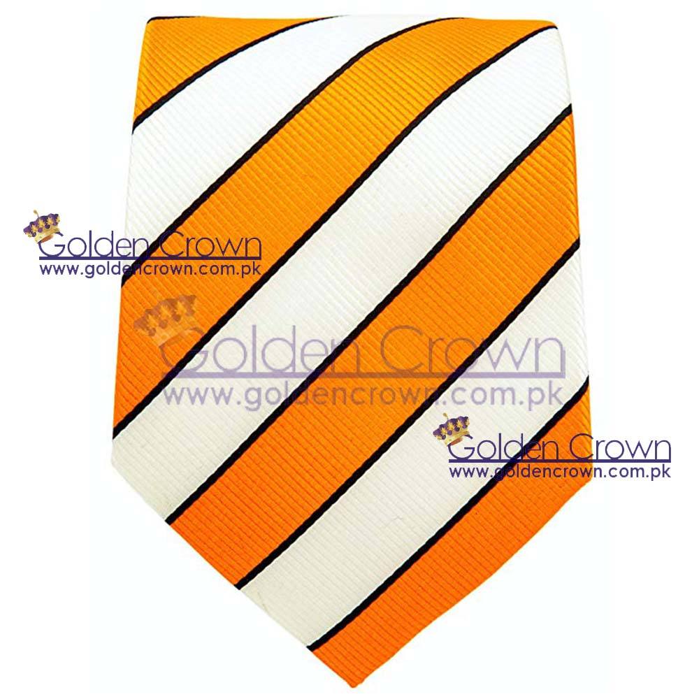 Custom Colors Available