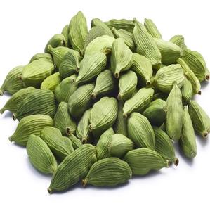 Fabricant en gros original Prix d'usine de qualité supérieure Cardamome verte séchée disponible à la vente en gros d'Europe - Product Image 4